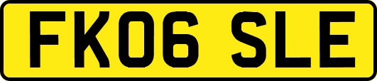 FK06SLE
