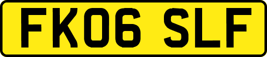 FK06SLF