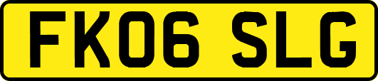 FK06SLG