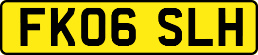 FK06SLH