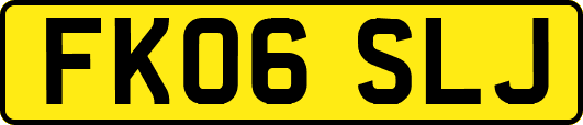 FK06SLJ