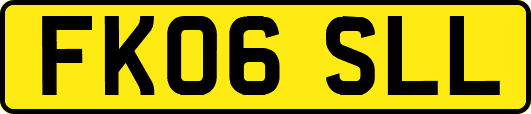 FK06SLL