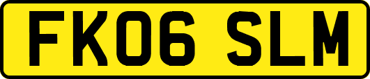 FK06SLM