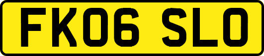 FK06SLO