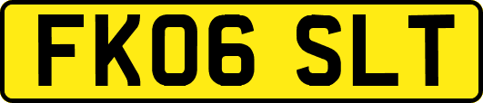 FK06SLT