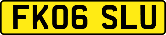 FK06SLU