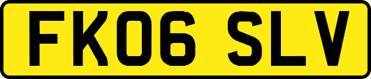 FK06SLV