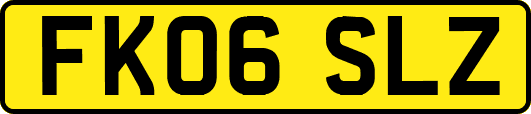 FK06SLZ