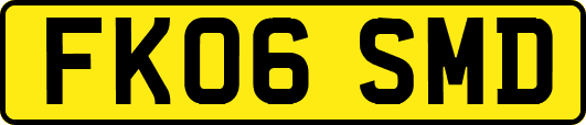 FK06SMD