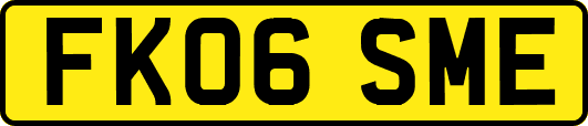 FK06SME