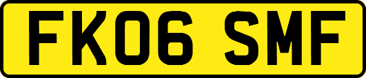 FK06SMF
