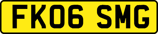 FK06SMG