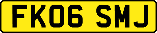 FK06SMJ