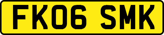 FK06SMK