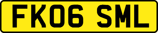 FK06SML