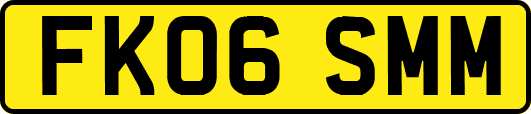 FK06SMM