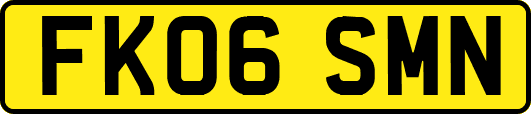 FK06SMN