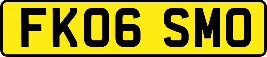 FK06SMO
