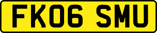 FK06SMU