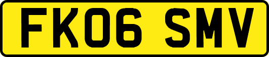 FK06SMV