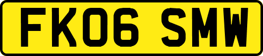 FK06SMW