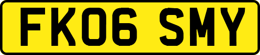FK06SMY