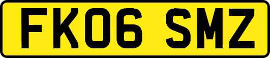 FK06SMZ