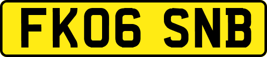 FK06SNB