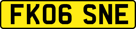 FK06SNE