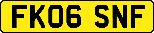 FK06SNF