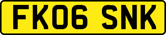 FK06SNK