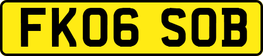FK06SOB