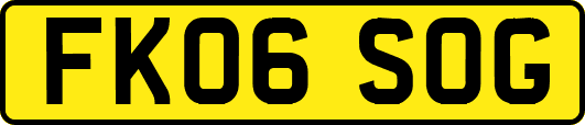 FK06SOG