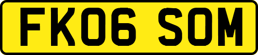 FK06SOM