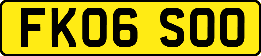 FK06SOO