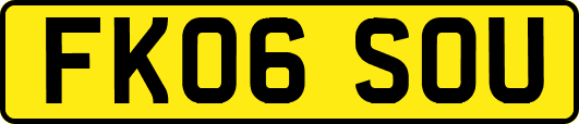 FK06SOU