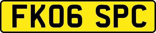 FK06SPC