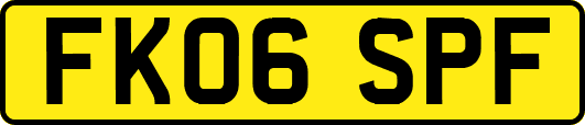FK06SPF