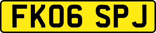 FK06SPJ
