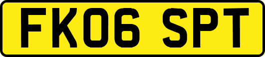 FK06SPT