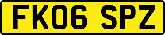 FK06SPZ