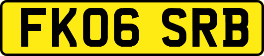FK06SRB