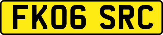 FK06SRC