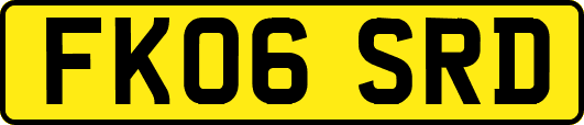 FK06SRD