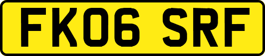 FK06SRF