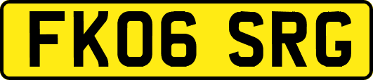 FK06SRG
