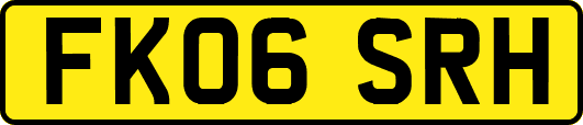 FK06SRH