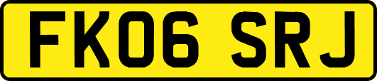 FK06SRJ