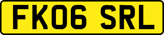 FK06SRL