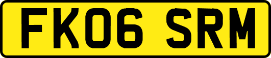 FK06SRM